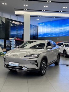 Song <span class=keywords><strong>PLUS</strong></span> EV 2026, 520 km, conduite intelligente, navigation, garniture, <span class=keywords><strong>5</strong></span> portes, <span class=keywords><strong>5</strong></span> places, SUV compact, ventes chaudes, longue autonomie, EV Song <span class=keywords><strong>PLUS</strong></span> EV - Product Image 1