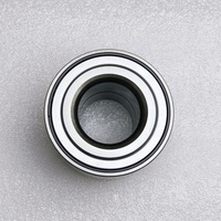 Rodamiento de Rueda Angular para Automóvil 43210-2069R DAC30620048 30x62x48mm 432102069R 43210-00Q0D, Rodamiento de Cubo de Rueda para Eje Trasero