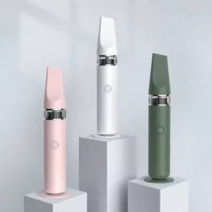 Herramienta de Limpieza 3 en 1 Portátil, Recargable por USB/Batería, para el Hogar y el Automóvil, Personalizable al por Mayor, Nueva Idea de Producto - Product Image 1