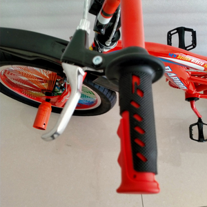 Bicicleta BMX Smart Extreme Sport, 20 pulgadas, FP-FS22003, venta al por mayor - Product Image 3