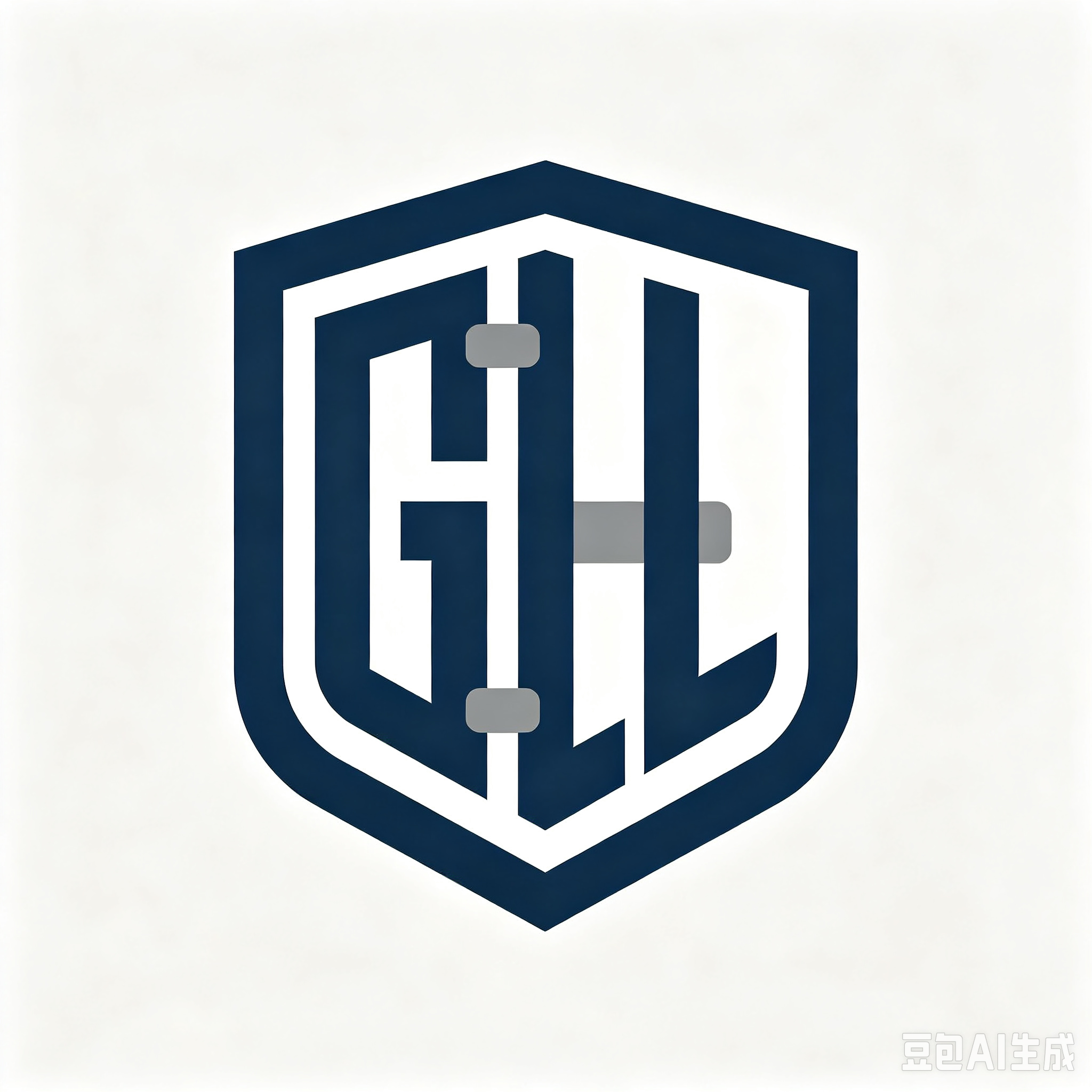 Shenzhen Longhua District Cangyu Security Equipment Firm (Individual Business)
