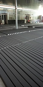 Bền bên ngoài EPS bọt trang trí cornice <span class=keywords><strong>Polystyrene</strong></span> EPS bọt xây dựng cornices cho bên ngoài trang trí - Product Image 3