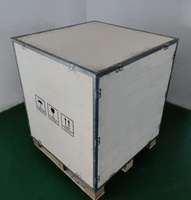 Limpiador de tubos de tamaño pequeño con eje flexible, máquina de limpieza de conductos de grasa, equipo de limpieza de conductos