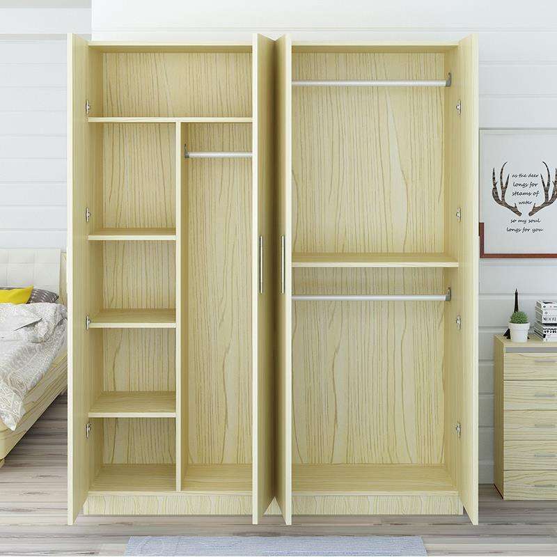 ปรับแต่ง