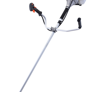 <span class=keywords><strong>Débroussailleuse</strong></span> <span class=keywords><strong>à</strong></span> cylindre unique sans fil <span class=keywords><strong>professionnelle</strong></span> GLGW, 2 temps, 52cc, essence, 1470W, lame oscillante en métal, OEM, bricolage - Product Image 5