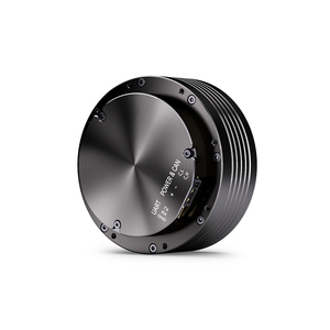 <span class=keywords><strong>Moteur</strong></span> servo sans balais CC 48V 230W Cubemars AK70-9 KV60, directement de l'usine, pour articulations robotiques et dispositifs médicaux de précision - Product Image 4
