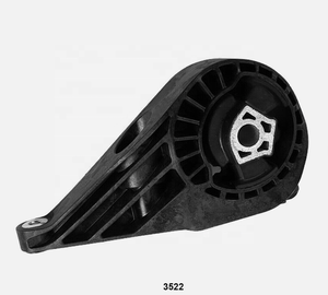 85157577  84759500  84883991  84499830 <span class=keywords><strong>Support</strong></span> <span class=keywords><strong>moteur</strong></span> et supports de transmission automatique 4 pièces pour Buick Enclave 23-18 3.6 FWD - Product Image 3