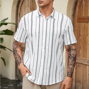 <b>Cool</b> <b>Mens</b> Athletic <b>T</b>-<b>Shirts</b> Sports, and Outdoor Activities - 3D Print Design, Comfortable, Stylish, and Versatile Sports Tops - Product Image 2