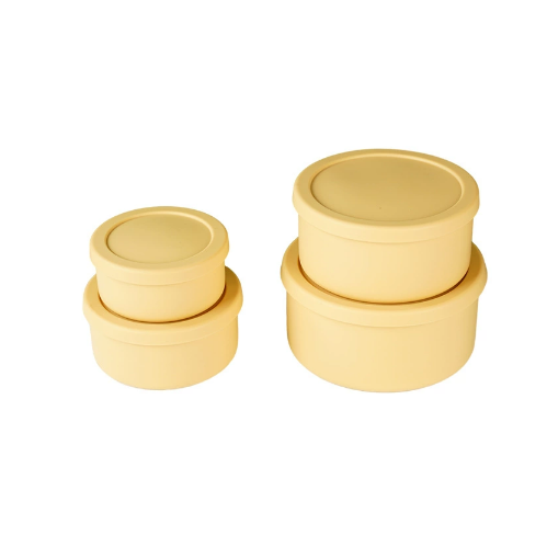 สีเหลือง