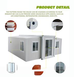 บ้านคอนเทนเนอร์3ห้องนอนบ้านนิเวศ<span class=keywords><strong>แอ</strong></span><span class=keywords><strong>ป</strong></span><span class=keywords><strong>เปิ้</strong></span><span class=keywords><strong>ล</strong></span>สำเร็จรูปแบบดั้งเดิมเม็กซิโกพรีฟกาส์ขนาด40ฟุตบ้านโมดูลเล็กสระว่ายน้ำวิ<span class=keywords><strong>ล</strong></span><span class=keywords><strong>ล</strong></span>่าหรู - Product Image 3