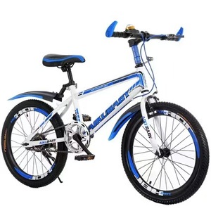 Bicicleta de Carretera <span class=keywords><strong>Kaiku</strong></span> Modelo 12 de Acero con Alto Contenido de Carbono, con Neumáticos Delgados y Lisos de 8.5 Pulgadas, Ligera para Competencia de Adultos - Product Image 1