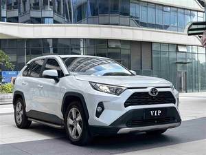 <span class=keywords><strong>Toyota</strong></span> RAV4 <span class=keywords><strong>2022</strong></span>, SUV Compacto, Bajo Consumo, <span class=keywords><strong>4x4</strong></span>, <span class=keywords><strong>Rav</strong></span> <span class=keywords><strong>4</strong></span> Rongfang Rv4, <span class=keywords><strong>Toyota</strong></span> RAV4 Híbrido Usado en Venta - Product Image 2
