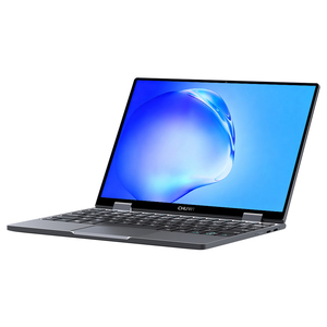 Laptop Mini Yoga da 10.51 Pollici per MiniBook X, Intel U300, 16GB+512GB, Windows 11, Alluminio, 5-Core, 1920x1200, per <span class=keywords><strong>Chromebook</strong></span> all'Ingrosso - Product Image 4