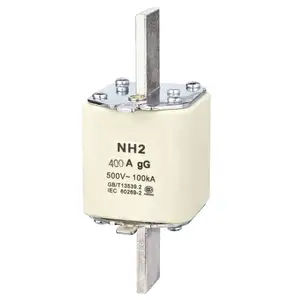 HRC NH2 -fuse