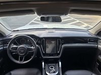 Voitures d'occasion 2017 2018 2019 Zotye T700 Essence à vendre Boîte de vitesses automatique Traction avant Véhicules d'occasion SUV d'occasion pas cher