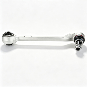 31126787669 31126787670 Venta caliente de autopartes: Barra estabilizadora de suspensión izquierda/derecha para BMW X3 F25 X4 F26 2009-2018 - Product Image 1