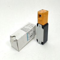 Interrupteur de position 3SE2 120-4XX, automatisation industrielle, contrôleur de programmation PLC dédié PAC