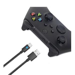 TYX-0634B para XBOX X <span class=keywords><strong>Series</strong></span>, batería recargable con Cable para X 3M de 1200mah <span class=keywords><strong>BOX</strong></span> <span class=keywords><strong>Series</strong></span> <span class=keywords><strong>S</strong></span>, kit de cargador de controlador - Product Image 5