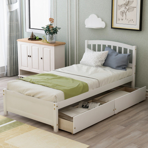 Meilleur vendeur en gros Chambre à coucher moderne industrielle avec linge de lit <span class=keywords><strong>pat</strong></span> <span class=keywords><strong>patrouille</strong></span> nouveau design en gros - Product Image 1