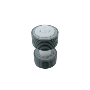 เครื่องสแกน002-9072-0-SP แบบลูกกลิ้งถอยหลังสำหรับ AD240U AD230U AD250F - Product Image 3
