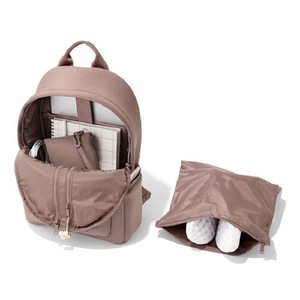 Ba Lô <span class=keywords><strong>Neoprene</strong></span> Chống Thấm Nước Ba Lô Máy Tính Xách Tay Du Lịch Cắm Trại Ba Lô Thể Thao Ngoài Trời - Product Image 4