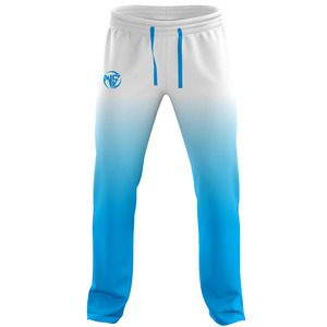 Nouveau survêtement de sublimation pour hommes – Vente en gros, haute qualité, personnalisé, mode, coupe ajustée, tenue de sport pour hommes - Product Image 6