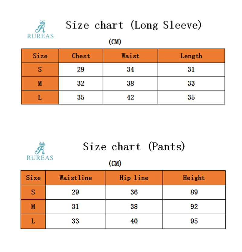 Fashion Modern Breathable Workout Clothing Women Active Wear Yoga Set 7 colors Long sleeve