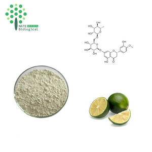 Hesperidina en polvo de la mejor calidad 95% HPLC Hesperidina Citrus Aurantium <span class=keywords><strong>Extract</strong></span> 95% - Product Image 5