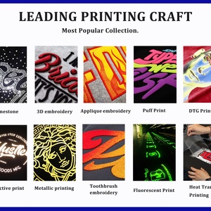 Pantalones Deportivos Anchos de Chándal con Logotipo Personalizado, Tejido Ecológico Transpirable, Color Gris Claro, Tendencia Otoño - Product Image 6