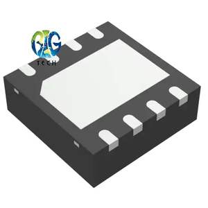 MCP6V27T-E/MD BOM IC OPAMP ZERO-DRIFT <span class=keywords><strong>2</strong></span> CIRC 8DFN MCP6V27T-E/MD - Product Image 1