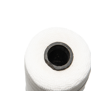 Nylon Fishing Twine Twisted Rope 210d Có Thể Được Tùy Chỉnh Chiều Dài Nhà Máy Bán Hàng Trực Tiếp - Product Image 5