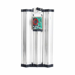 <span class=keywords><strong>Psa</strong></span> ऑक्सीजन जनरेटर 3l 5l 10l अवशोषण टॉवर ओजोन ऑक्सीजन जनरेटर सामान जेओलाइट आणविक सिव बिस्तर - Product Image 4