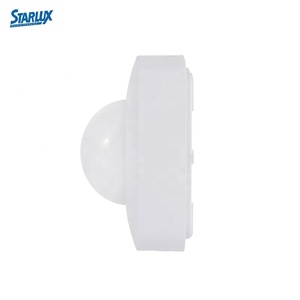 Hot New st46b dài khoảng cách hồng ngoại PIR cơ thể con người phát hiện chuyển động cảm biến hiện diện - Product Image 4