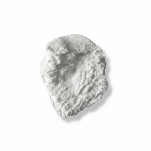 Réactif chimique 1-Hydroxybenzotriazole <span class=keywords><strong>HOBT</strong></span> CAS 2592-95-2 99% en stock - Product Image 2