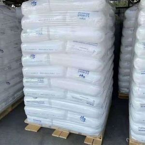Fast Shipping Injection Molding Virgin PP 1100N Raw Material Polypropylene 25kg Per Bag PP <b>Granules</b> for Housewares Application - Product Image 5