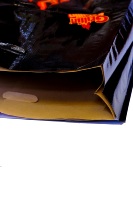 Sac de conservation alimentaire personnalisable, réutilisable et recyclable
