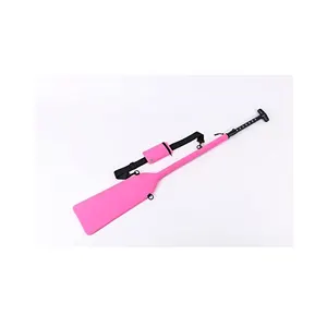 Funda de <span class=keywords><strong>neopreno</strong></span> para tabla de <span class=keywords><strong>surf</strong></span>, impermeable, personalizada, 3 piezas, envío directo - Product Image 1