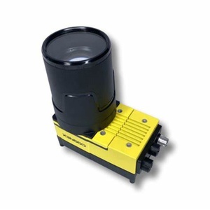 Demande de prix - 100% neuf et original - ISD905M-61-3709 ISD905M-61-DEMO-B USA COGNEX Code - Product Image 4