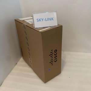 Commutateur réseau <span class=keywords><strong>C9300X</strong></span>-<span class=keywords><strong>12Y</strong></span>-<span class=keywords><strong>E</strong></span> - L3 - Géré 12 x 1/10/25 Gigabit SFP28 - Montable en rack Série <span class=keywords><strong>C9300X</strong></span> - Product Image 3