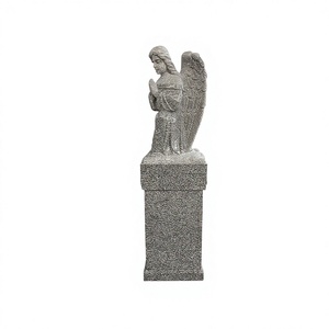 4 niches granite columbarium niche suppliers and manufacturers for sale OEM Vietnam ODM made in Vietnam columbarium supplier - Product Image 5