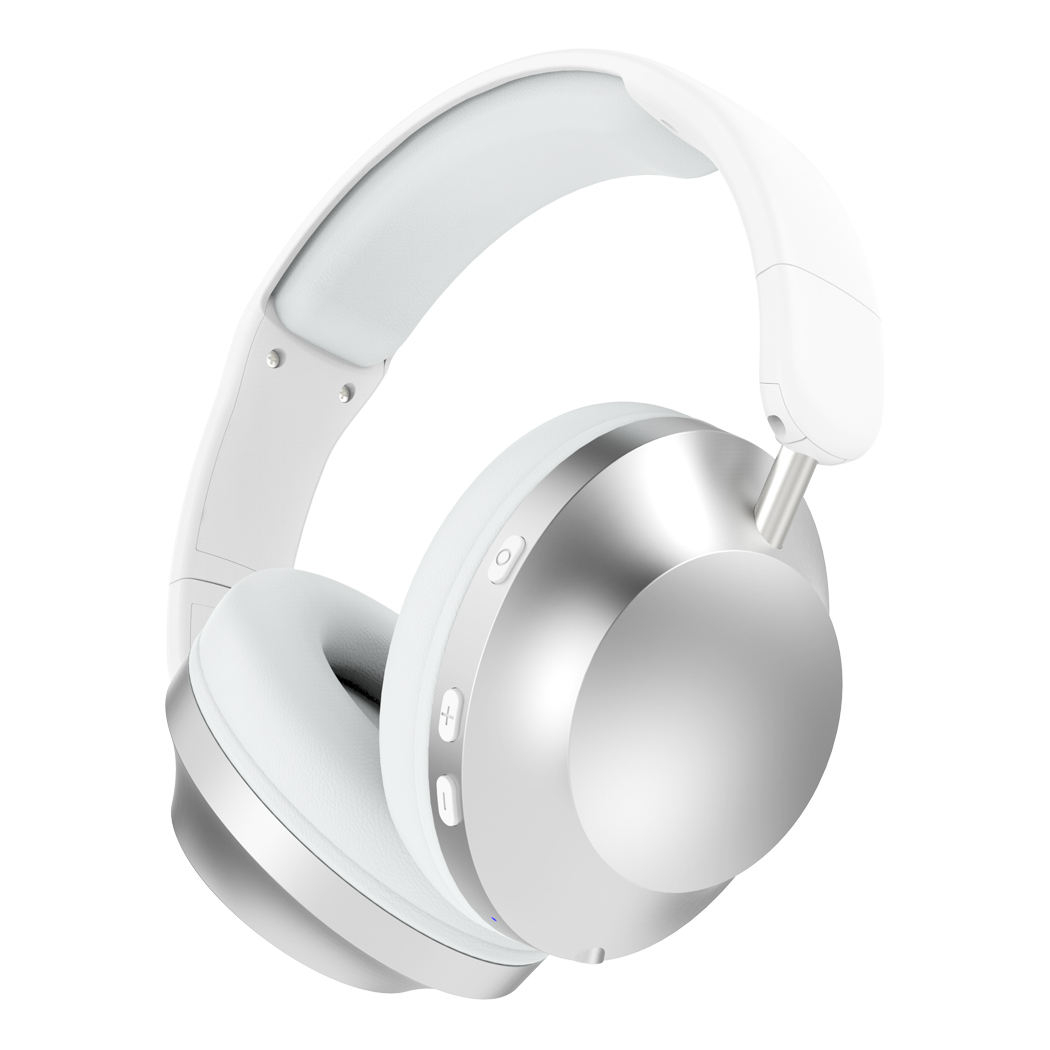 Korea Best Bluetooth Headphones 2020 Hot Selling List