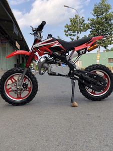 Mini <span class=keywords><strong>Moto</strong></span> de <span class=keywords><strong>Cross</strong></span> Eléctrica para Niños y Motocicleta de <span class=keywords><strong>Cross</strong></span> para Adultos de Fábrica al por Mayor 2024 - Product Image 4