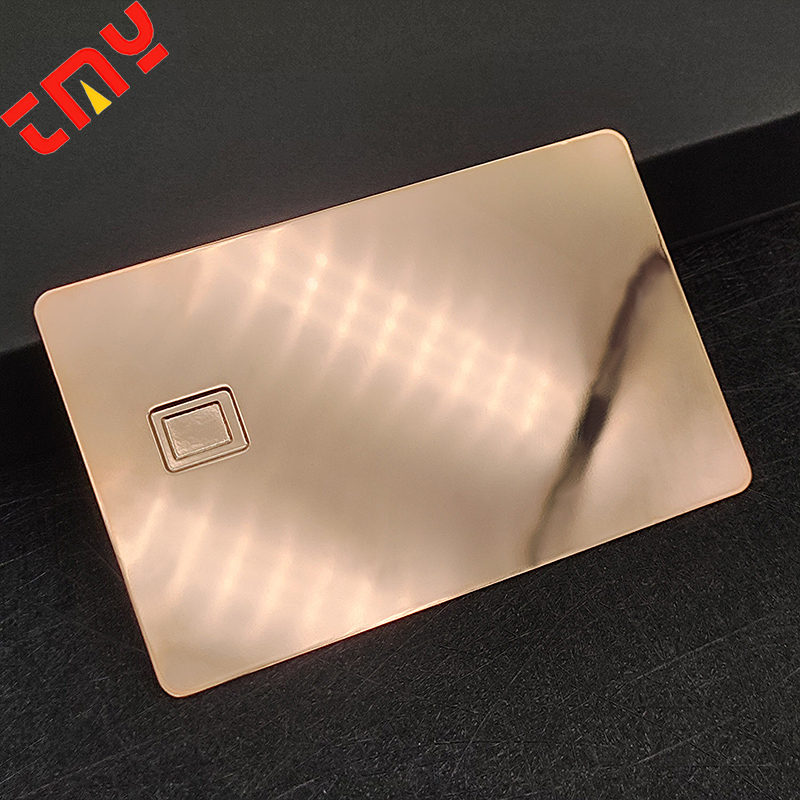 Oro rosa