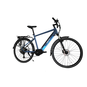 Bicicletta Elettrica <span class=keywords><strong>da</strong></span> <span class=keywords><strong>Montagna</strong></span> al Prezzo Più Basso, 2000W, MTB 27.5 Pollici, <span class=keywords><strong>E</strong></span>-<span class=keywords><strong>bike</strong></span> <span class=keywords><strong>da</strong></span> <span class=keywords><strong>Montagna</strong></span> - Product Image 4