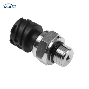 <span class=keywords><strong>Sensore</strong></span> <span class=keywords><strong>pressione</strong></span> olio combustibile 21634021 20634024 per Volvo Penat Truck Diesel D12 D13 FH - Product Image 2