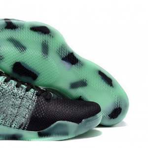 Nuevas Zapatillas de Baloncesto Mamba Kbkobes24 en Venta, Stock de Fábrica, Alta Calidad, Bryant 6 Protro, Zapatillas Deportivas para Hombre - Product Image 3