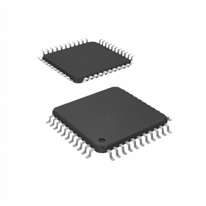 Composants électroniques intégrés par le fabricant 132 VFBGA, CSPBGA ICE65L04F-TCB132I – Acheter en ligne - Product Image 1