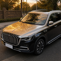 Film de protection de peinture pour voiture en PET, série Liquid Metallic, 1,52*17m, 7,5mil, haute brillance, effet changeant de couleur, pour le style des véhicules