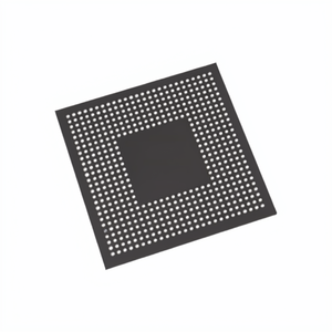 TMS320C6415TBGLZ6 532 BFBGA FCBGA IC FIXED POINT DSP 532 FCBGA Distribuidor Autorizado de Componentes y Piezas Electrónicas Integradas - Product Image 1