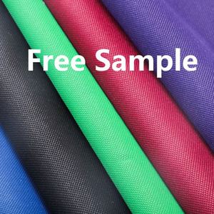 Tela Oxford Reciclada de Poliéster 100% Ecológica para Bolsas - Product Image 2